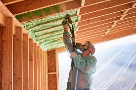 Best Blown-In Insulation  in Stanfield, OR